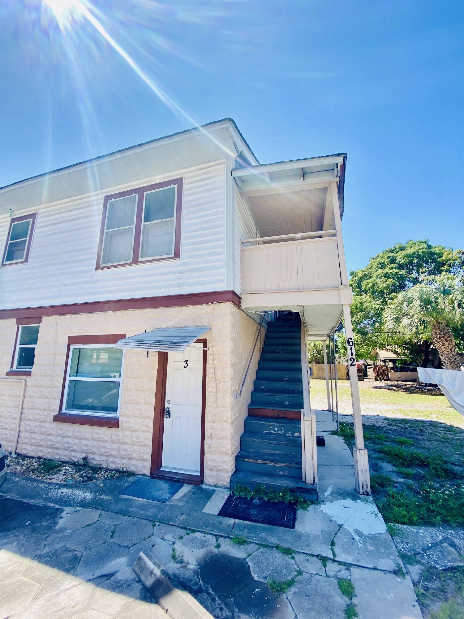 Commercial Property for Sale in St Petersburg Florida 33705